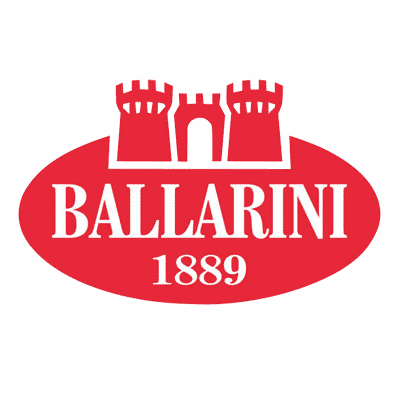 Ballarini Pfannen Test 2024 ▷ die besten Empfehlungen im Vergleich